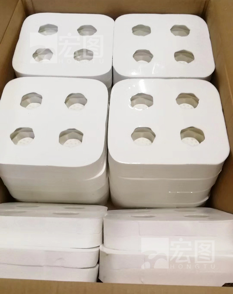 自制作莲花硅胶模具 自制作莲花硅胶模具