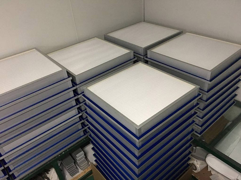 过滤器液槽灌封 过滤器液槽灌封