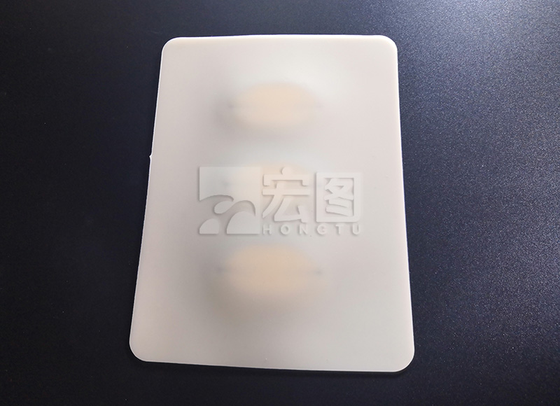 仿真嘴唇硅胶 仿真嘴唇硅胶