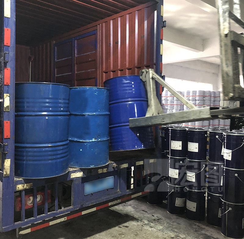 10度模具硅胶上货 10度模具硅胶上货