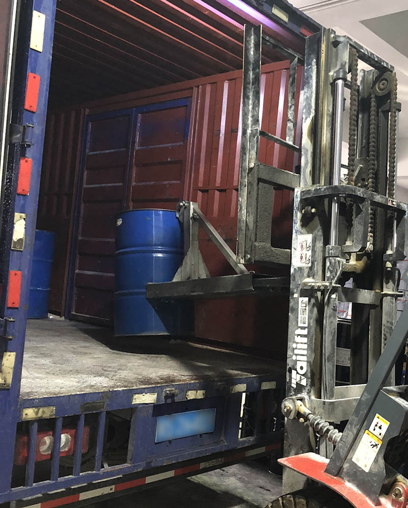 200kg缩合型模具硅胶 200kg缩合型模具硅胶