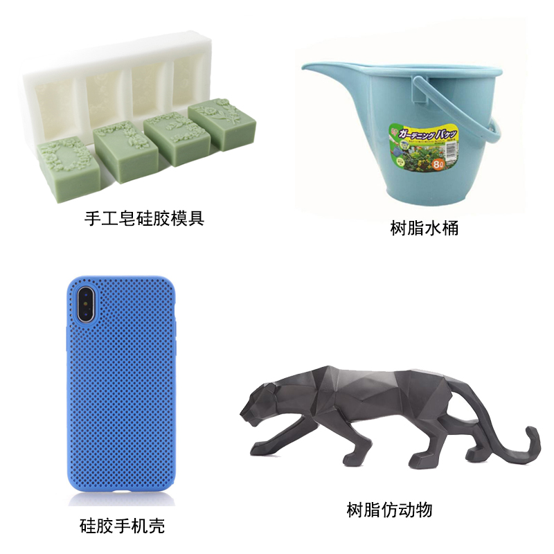 1582280333430830.jpg 硅胶和树脂材质哪个好?-800.jpg
