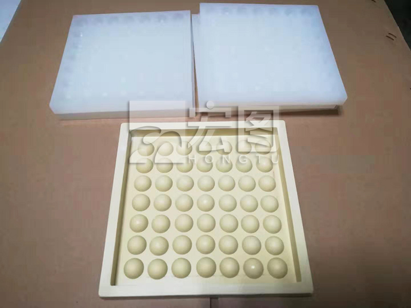 巧克力硅胶模具 巧克力硅胶模具