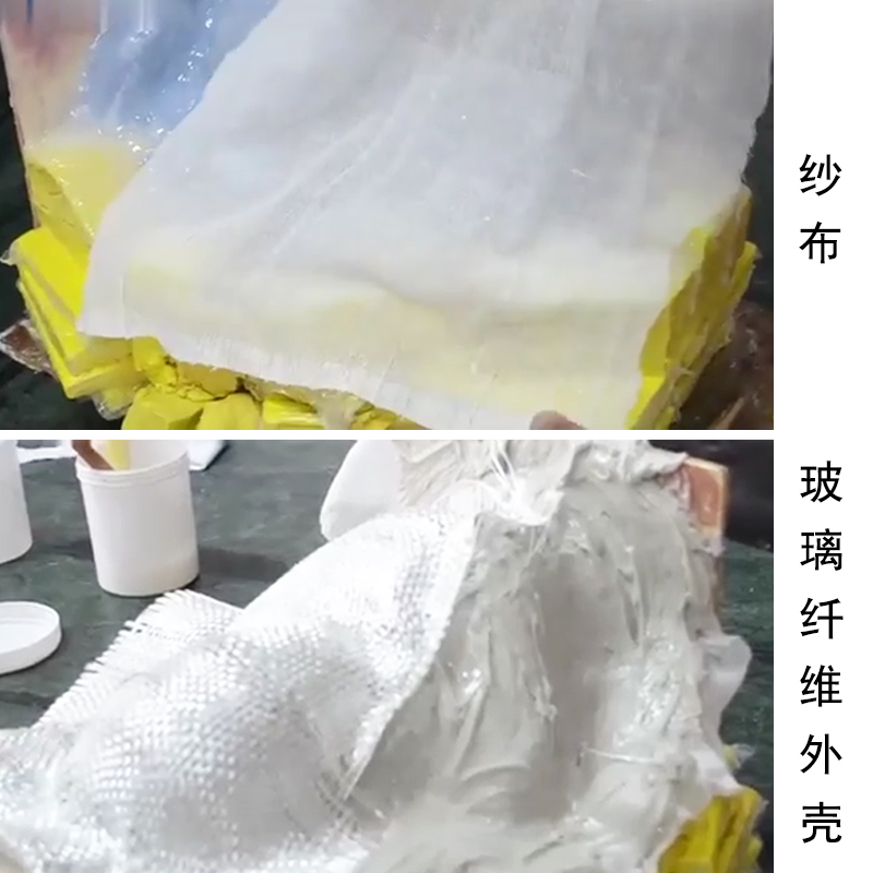 预防模具硅橡胶变形 预防模具硅橡胶变形