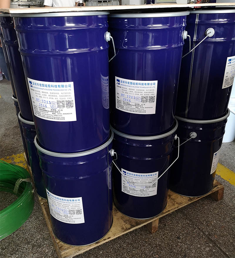 石膏线模具硅胶15度 石膏线模具硅胶15度