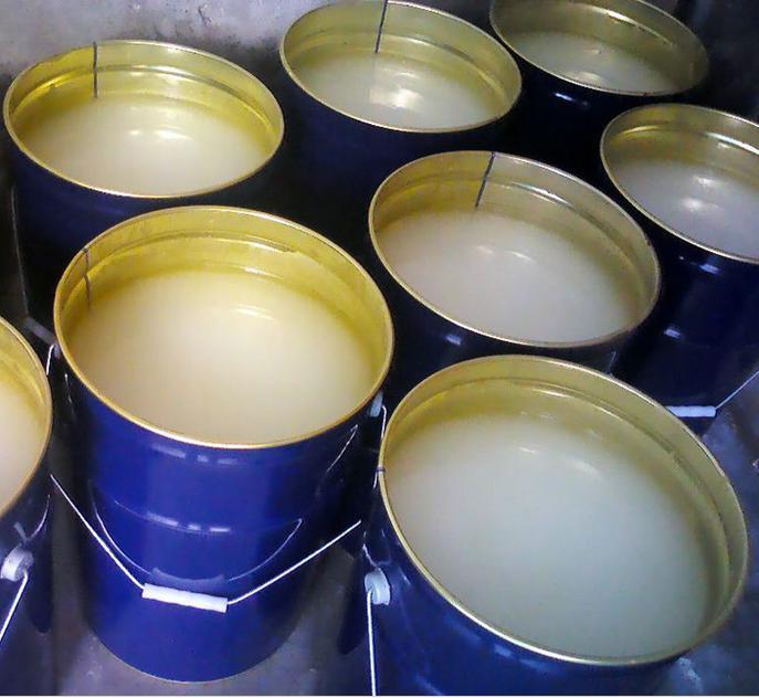 模具液体硅胶 模具液体硅胶