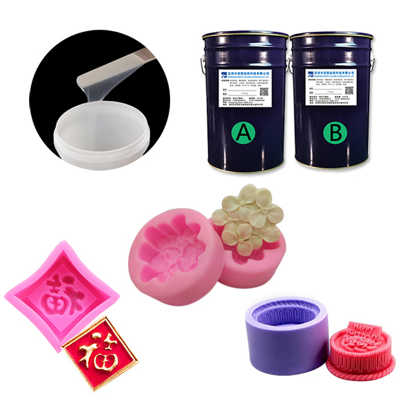 硅胶产品 硅胶产品