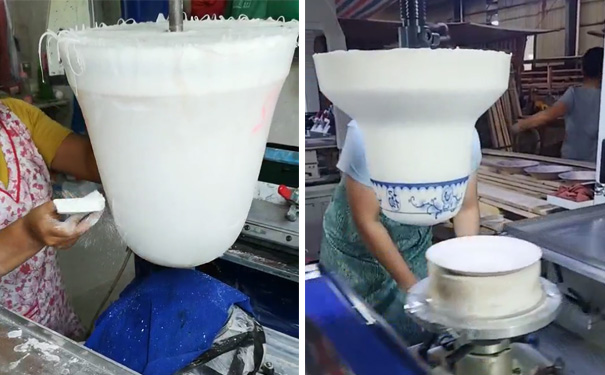 移印硅胶 移印硅胶