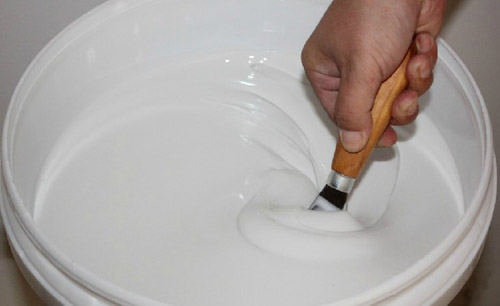 液体硅胶 液体硅胶