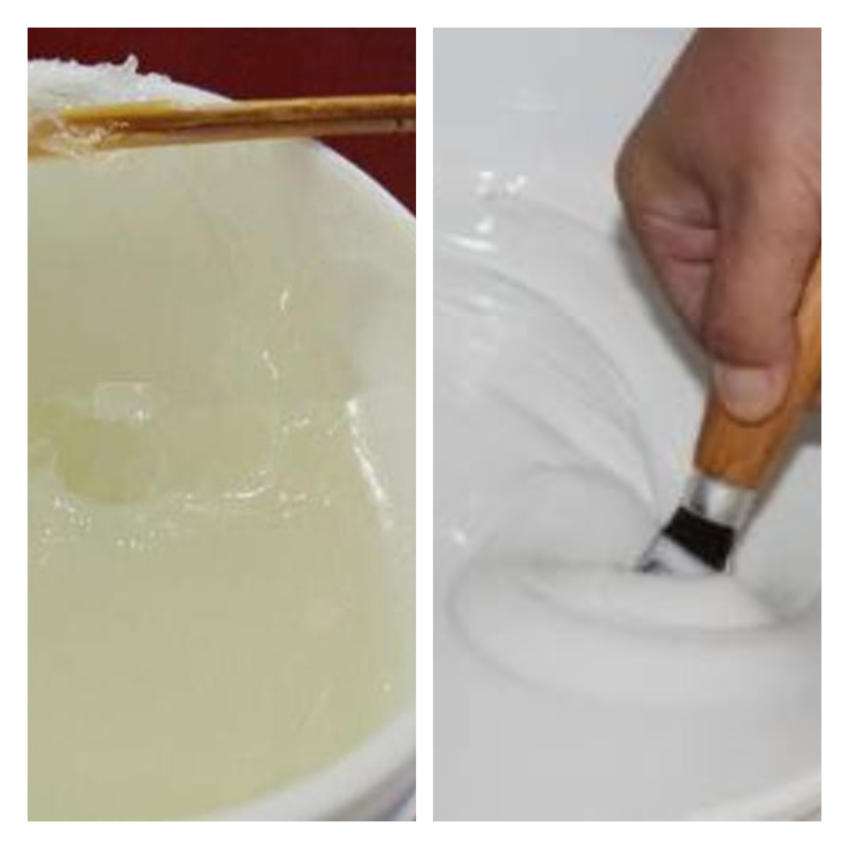 硅胶产品 硅胶产品