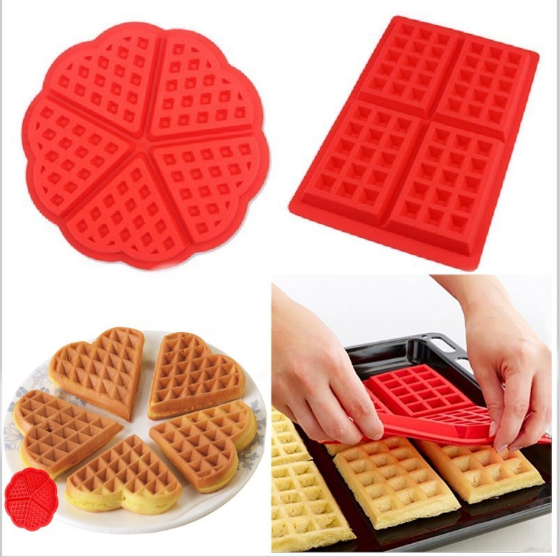 食品级硅胶 食品级硅胶