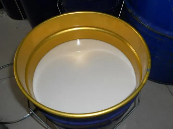模具硅胶 模具硅胶