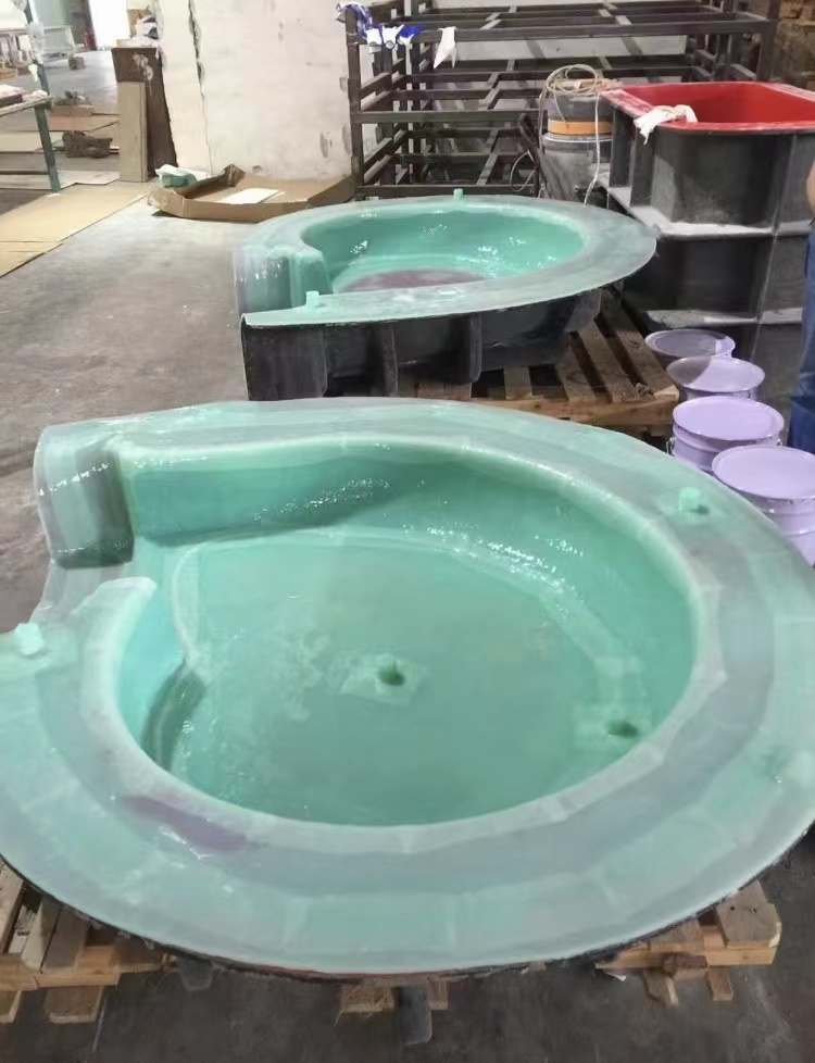 碳纤维硅胶 碳纤维硅胶