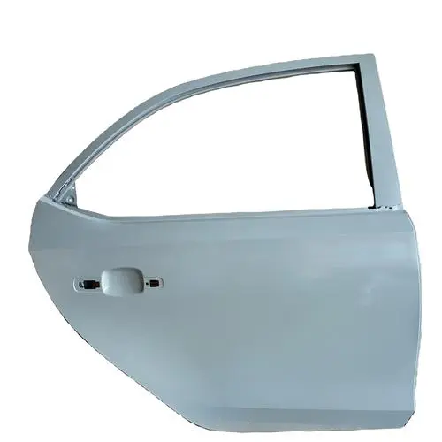 1723596459900424.png 汽车门板.png