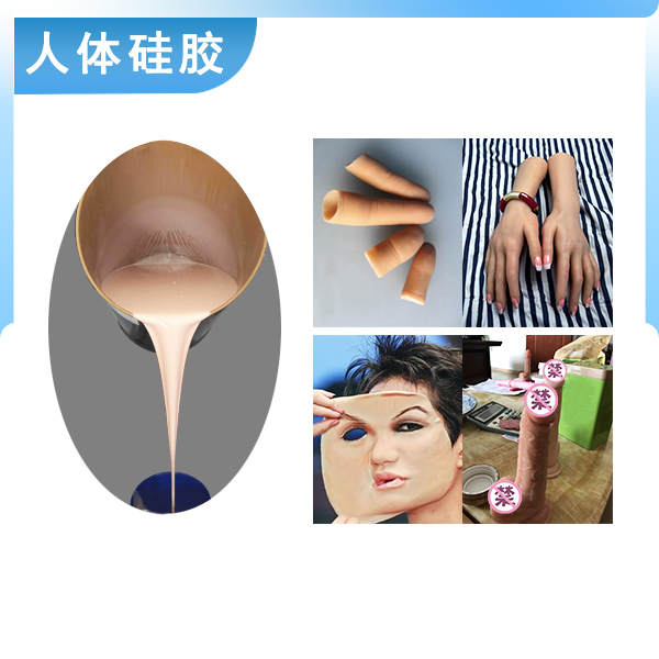 1724743114757595.jpg 人体硅胶.jpg
