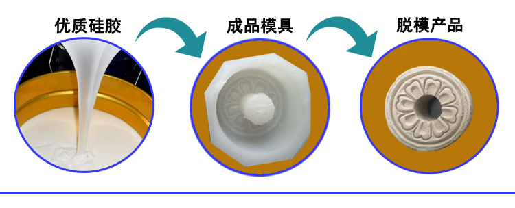1747791959976342.jpg 石膏制品模具硅胶.JPG