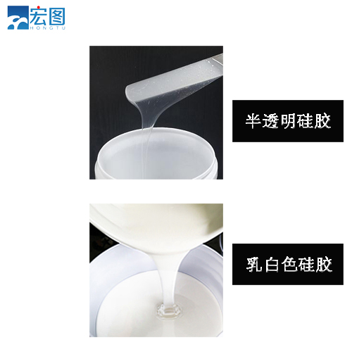 1751332870824498.jpg 半透明.jpg