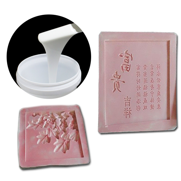 1758243480566811.jpg 用那种硅橡胶制作背景墙模具-600.jpg