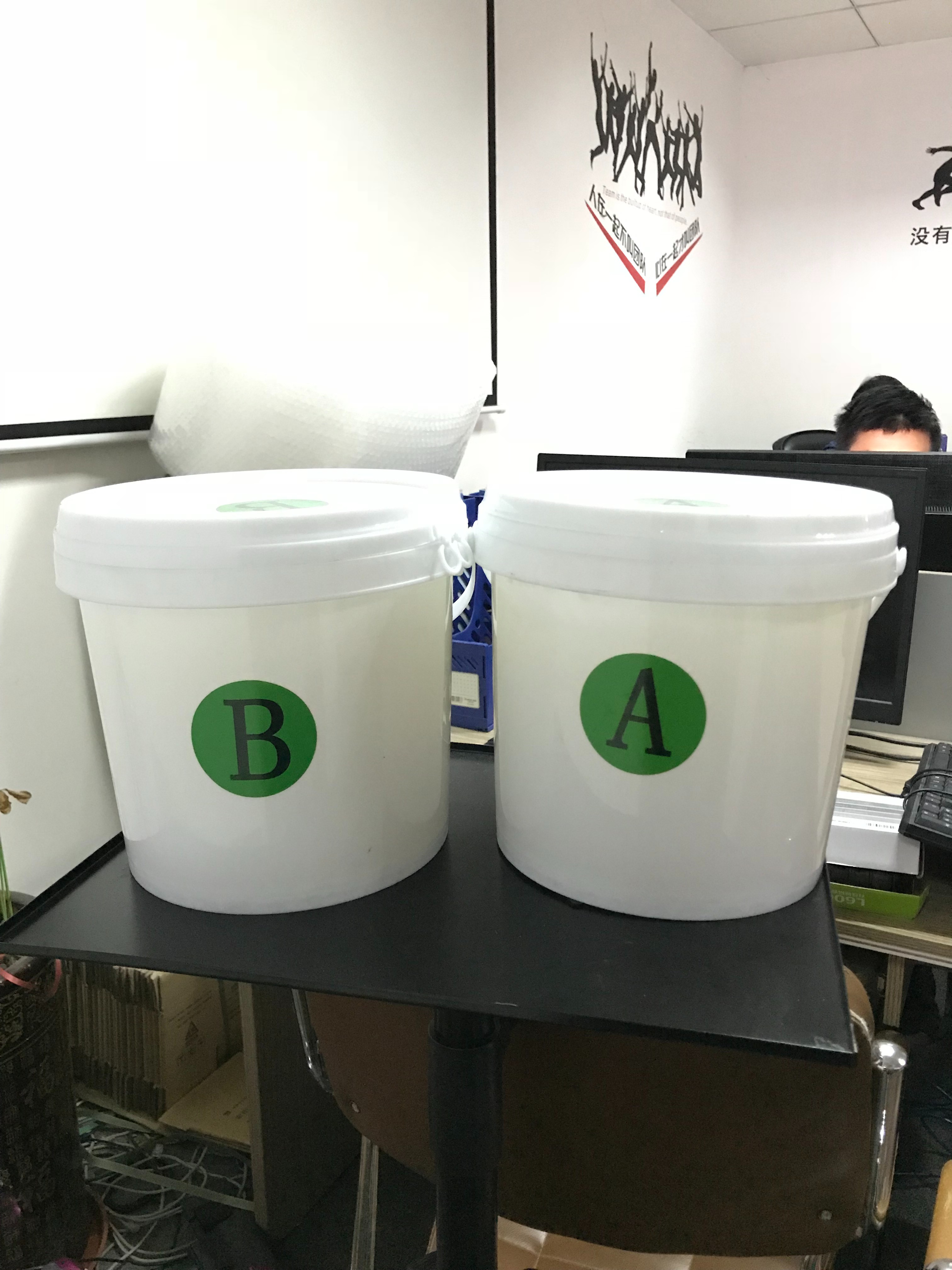 半透明硅胶 半透明硅胶