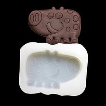 液体硅胶 液体硅胶